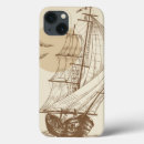Search for boat ipad cases Ancient