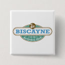 Search for florida key buttons Travel