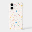 Search for disney gifts Mickey mouse