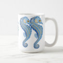 Recherche de hippocampes tasses Toute personne