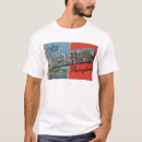 Search for johnstown tshirts Collection