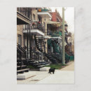 Recherche de fontaines cartes postales Ville