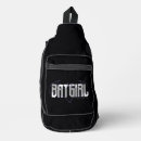 Search for knight handbags Logo