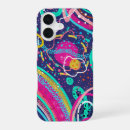 Search for sky painting iphone cases Contemporary
