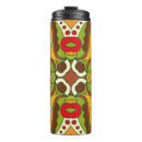 Search for fashion style mugs Pattern