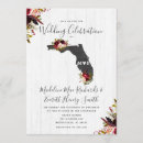 Recherche de florida invitations Pour eux