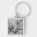 Search for west side keychains City