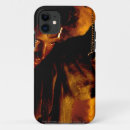 Recherche de baggins iphone coques Seigneur des anneaux