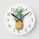 Recherche de redoute horloges Vintage