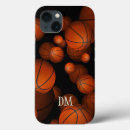 Search for mens athlete iphone cases Sporty