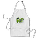 Search for dill aprons Foodie