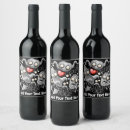 Search for halloween pumpkin food storage Ghost