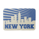Recherche de brooklyn maison deco Construction