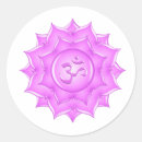 Search for lotus om stickers Floral