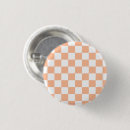 Search for mini square buttons Chequered