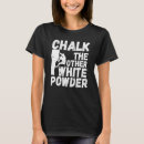 Search for rock other Chalk