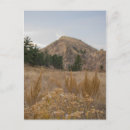 Recherche de poudre cartes postales Montagnes