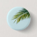 Search for tree branches buttons Simple