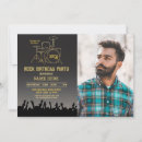 Recherche de concert rock invitations Festival