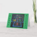 Search for raggedy ann cards Photography