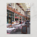 Recherche de finances cartes postales Intérieur