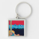 Search for blues guitar keychains Guitars