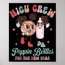Search for nursing posters Funny