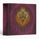 Search for chakras avery binders Meditation