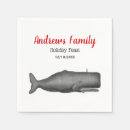 Search for nautical christmas decor Vintage