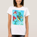 Search for hummer tshirts Summer