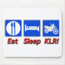 Search for klr Motorcycle