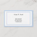 Recherche de bord cartes visite Pour tous