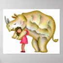 Search for spoiled posters Animal