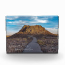 Search for care for environment posters Nature