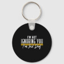 Search for cochlear keychains Kindness