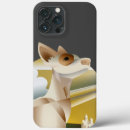 Recherche de whippet iphone coques Animal