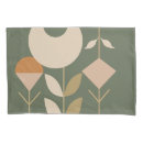 Search for lily pillowcases Botanical