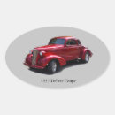 Search for deluxe stickers Automobile