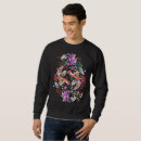 Search for tokyo hoodies Design