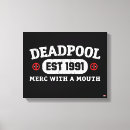 Search for xmen posters Deadpool
