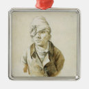 Search for self portrait ornaments Painter