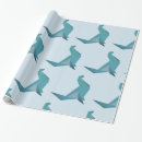 Search for seal wrapping paper Funny