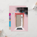 Search for jewish passover holiday cards Blood