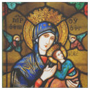 Search for our lady of perpetual help Jesus