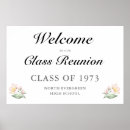 Search for anniversary party decor Script