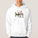 Search for woodies mens hoodies Disney