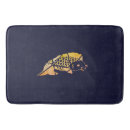 Search for koi fish bath mats Pattern