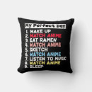 Recherche de merch coussins Merle