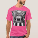 Search for mona lisa clothing Matthew