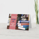 Recherche de rapport vœux cartes Félicitations